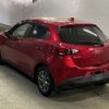 mazda demio 2017 -MAZDA--Demio DJ3FS-501857---MAZDA--Demio DJ3FS-501857- image 2