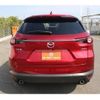 mazda cx-8 2021 CFJ1606309 image 9