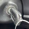 toyota voxy 2020 -TOYOTA--Voxy DBA-ZRR80G--ZRR80-0598540---TOYOTA--Voxy DBA-ZRR80G--ZRR80-0598540- image 13