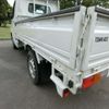 toyota townace-truck 2020 -TOYOTA 【岐阜 400ﾎ6469】--Townace Truck 5BF-S413U--S413U-0000509---TOYOTA 【岐阜 400ﾎ6469】--Townace Truck 5BF-S413U--S413U-0000509- image 26