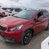 peugeot 2008 2019 CFJ1700393 image 1