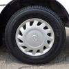 mazda bongo-truck 2020 GOO_NET_EXCHANGE_0704331A30250425W004 image 22