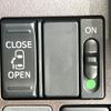 toyota tank 2018 -TOYOTA--Tank DBA-M900A--M900A-0171964---TOYOTA--Tank DBA-M900A--M900A-0171964- image 4