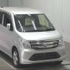suzuki wagon-r 2016 -SUZUKI--Wagon R MH44S-184238---SUZUKI--Wagon R MH44S-184238- image 1