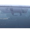 toyota voxy 2020 -TOYOTA--Voxy ZRR80W--ZRR80-0639800---TOYOTA--Voxy ZRR80W--ZRR80-0639800- image 7