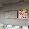 daihatsu tanto 2014 -DAIHATSU--Tanto DBA-LA600S--LA600S-0043573---DAIHATSU--Tanto DBA-LA600S--LA600S-0043573- image 14