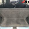 daihatsu mira-e-s 2018 -DAIHATSU 【静岡 581ｳ617】--Mira e:s LA350S-0061618---DAIHATSU 【静岡 581ｳ617】--Mira e:s LA350S-0061618- image 10