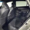 toyota harrier 2021 -TOYOTA--Harrier 6BA-MXUA80--MXUA80-0032030---TOYOTA--Harrier 6BA-MXUA80--MXUA80-0032030- image 8