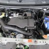 toyota passo 2017 -TOYOTA--Passo M700A--0086155---TOYOTA--Passo M700A--0086155- image 13