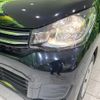 mitsubishi ek-wagon 2016 CFJ1711829 image 12