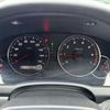 toyota land-cruiser-prado 2008 387 image 9