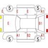 honda vezel 2014 -HONDA--VEZEL DAA-RU3--RU3-1054592---HONDA--VEZEL DAA-RU3--RU3-1054592- image 2