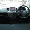 suzuki wagon-r 2014 -SUZUKI--Wagon R MH34S--MH34S-382583---SUZUKI--Wagon R MH34S--MH34S-382583- image 3