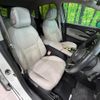 nissan aura 2021 CFJ1760245 image 8