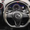 nissan note 2018 -NISSAN--Note DAA-HE12--HE12-145567---NISSAN--Note DAA-HE12--HE12-145567- image 17