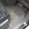 honda stepwagon 2013 -HONDA 【野田 500】--Stepwgn DBA-RK1--RK1-1306632---HONDA 【野田 500】--Stepwgn DBA-RK1--RK1-1306632- image 47
