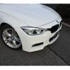 bmw 3-series 2015 -BMW--BMW 3 Series LDA-3D20--WBA8L32000K567321---BMW--BMW 3 Series LDA-3D20--WBA8L32000K567321- image 6