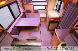 mazda bongo-truck 2013 CFJ1798233