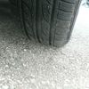 suzuki wagon-r 2009 CFJ1537415 image 29