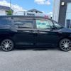 toyota voxy 2014 CFJ1508253 image 16