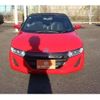 honda s660 2019 -HONDA--S660 DBA-JW5--JW5-1103084---HONDA--S660 DBA-JW5--JW5-1103084- image 7