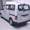 mitsubishi delica-van 2014 -MITSUBISHI--Delica Van BVM20-705447---MITSUBISHI--Delica Van BVM20-705447- image 2