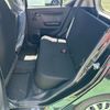 daihatsu mira-e-s 2025 GOO_JP_700060017330250618001 image 5