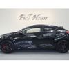 renault megane 2016 -RENAULT--Renault Megane ABA-DZF4R1--VF1DZVT06G0737515---RENAULT--Renault Megane ABA-DZF4R1--VF1DZVT06G0737515- image 1