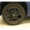 citroen berlingo 2022 quick_quick_K9CYH01_VR7ECYHZRMJ884938 image 18