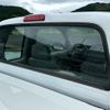 toyota tacoma 2005 GOO_NET_EXCHANGE_0207094A30250514W001 image 12
