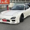 mazda efini-rx-7 1996 quick_quick_E-FD3S_FD3S-4028116 image 1