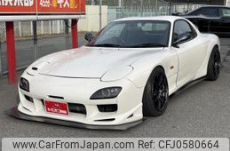 mazda efini-rx-7 1996 quick_quick_E-FD3S_FD3S-4028116