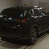 mazda cx-5 2019 -MAZDA--CX-5 6BA-KFEP--KFEP-307025---MAZDA--CX-5 6BA-KFEP--KFEP-307025- image 2