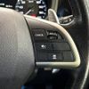 mitsubishi outlander-phev 2013 -MITSUBISHI--Outlander PHEV DLA-GG2W--GG2W-0007834---MITSUBISHI--Outlander PHEV DLA-GG2W--GG2W-0007834- image 5