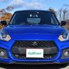 suzuki swift 2021 -SUZUKI--Swift 4BA-ZC33S--ZC33S-417297---SUZUKI--Swift 4BA-ZC33S--ZC33S-417297- image 3