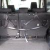 toyota roomy 2018 -TOYOTA--Roomy M900A--0185210---TOYOTA--Roomy M900A--0185210- image 15