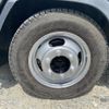 mitsubishi-fuso canter 2007 CFJ1578119 image 43