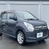 mazda flair 2012 CFJ1798980 image 13