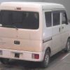 mitsubishi minicab-van 2015 -MITSUBISHI--Minicab Van DS17V-104686---MITSUBISHI--Minicab Van DS17V-104686- image 6