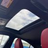 lexus is 2023 -LEXUS--Lexus IS 6AA-AVE30--AVE30-5099358---LEXUS--Lexus IS 6AA-AVE30--AVE30-5099358- image 2