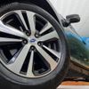 subaru outback 2018 quick_quick_BS9_BS9-052474 image 14