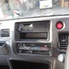 daihatsu hijet-truck 2008 -DAIHATSU 【名変中 】--Hijet Truck S211P--0029783---DAIHATSU 【名変中 】--Hijet Truck S211P--0029783- image 5
