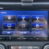 honda civic 2020 CFJ1844848 image 20