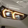 bmw x1 2025 CFJ1629106 image 15
