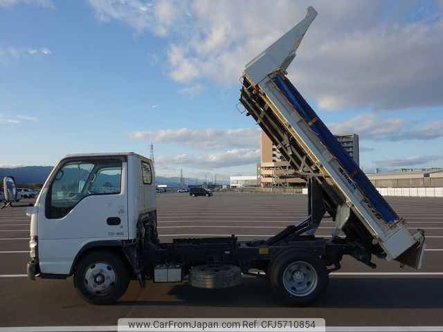 【2020 年製】245/40ZR18 連邦政府FEDERAL 2 本/台湾製 2006 Isuzu Elf Truck PB-NKR81AN 2WD - Car Price $7,215
