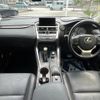 lexus nx 2015 -LEXUS--Lexus NX DBA-AGZ10--AGZ10-1004867---LEXUS--Lexus NX DBA-AGZ10--AGZ10-1004867- image 3
