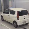 daihatsu mira-van 2011 -DAIHATSU--Mira Van L275V-0042017---DAIHATSU--Mira Van L275V-0042017- image 7