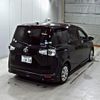 toyota sienta 2017 -TOYOTA 【佐賀 530り1828】--Sienta NSP170G-7096670---TOYOTA 【佐賀 530り1828】--Sienta NSP170G-7096670- image 6