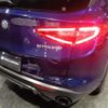alfa-romeo stelvio 2018 -ALFA ROMEO--Alfa Romeo Stelvio 94920--ZARPAHHN3K7C29401---ALFA ROMEO--Alfa Romeo Stelvio 94920--ZARPAHHN3K7C29401- image 7
