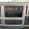 nissan diesel-ud-condor 2006 CFJ1799608 image 28